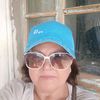 user7266839675145