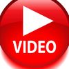 shortvideo66
