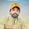 userimranbaloch10