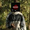 ra_jayyy_official