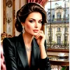 الحياةُ فصولُ
