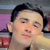 arman.armani557