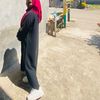 kinaaaa07_