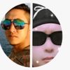 bunda.farel07