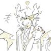 sleepyrin._