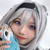 椛らび