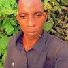 dialloamadou10000