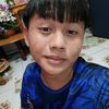 abe_zul2
