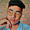 habib.hasan5934