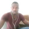 user8474581334395