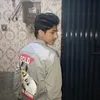 alihassan.abdul.r