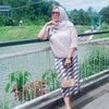 khairil_401