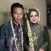 fadli.rahmat1