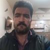 user50021988869