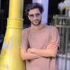 user3868140651302
