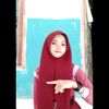 firabaee08