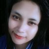 syantimanis18