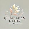 timeless.glow2