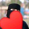 ahmedalrasheed185
