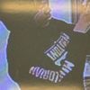 rellcool142_jr2