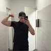 liquiditytim