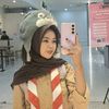syafitt_rorr