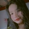 nandar.aung660