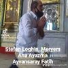 tefan.loghin1