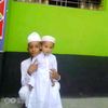 md.abid4144