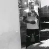zsolt.dajka0