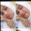 zmzm_357