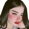 123kfkfdk