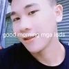 walangjowa573