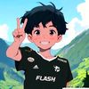 user612578313025