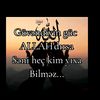 aslanov0017
