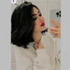 ceylan2624