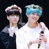 b_t_s_world💜