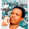 adbaraman50gmail.com