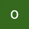 ouzine.abdelkarim4