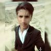 shokat.alipatoojo