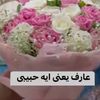 user3530558013114