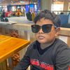 artha.jaya16