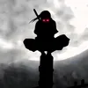 عٌـبيس
