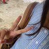 zy.gsy