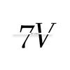 7v_class_187school