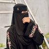 ayesha.apu19