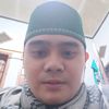 firmanbaihaqqi