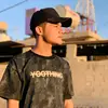 user6947876681060