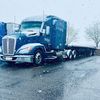 bluedevil680