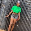 leeyah2458
